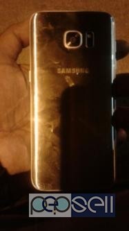 Samsung s7 edge price 26000 2 