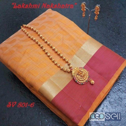SV-801 tussar silk sarees non catalog combo available price- rs750 each moq- 10pcs no singles or retail 1 