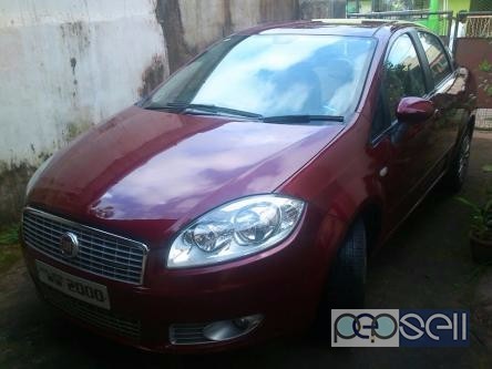 CAR FOR SALE AT TRIVANDRUM 0 