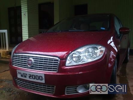CAR FOR SALE AT TRIVANDRUM 1 
