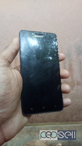 Lenovo a6000,  used mobiles for sale 0 