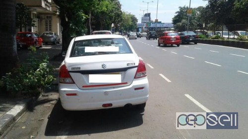 Swift Dzire LDi, used cars for sale at low price 0 