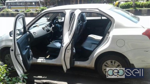 Swift Dzire LDi, used cars for sale at low price 1 