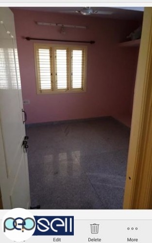2bhk house for rent in JP Nagar 7 th phase 0 