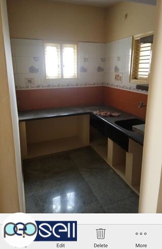 2bhk house for rent in JP Nagar 7 th phase 2 