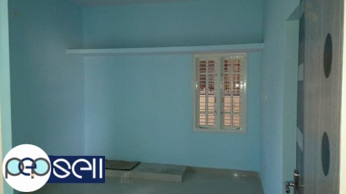 2BHK INDIVIDUAL HOUSE FOR SALE 4 