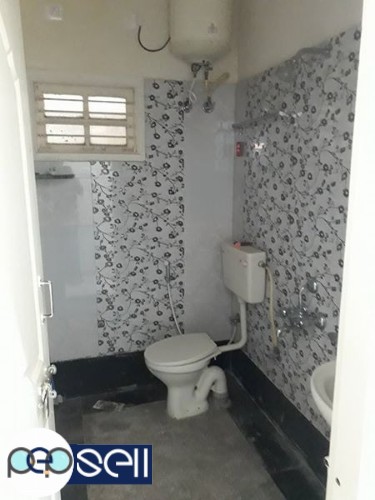 1.Bhk For rent At JP Nagar 5th phase. 4 