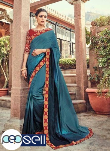 Buy Indian Dresses for Ladies 3 