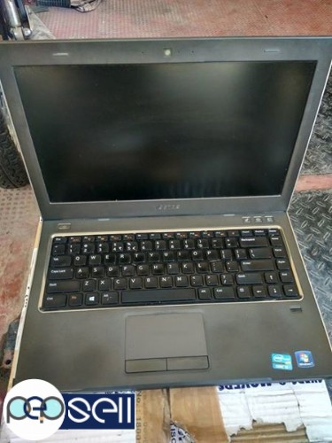 Dell Corporate Used Laptops for sale 1 