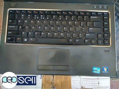Dell Corporate Used Laptops for sale 2 