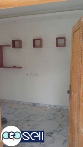 Brand new House for sale At Edapally 3 