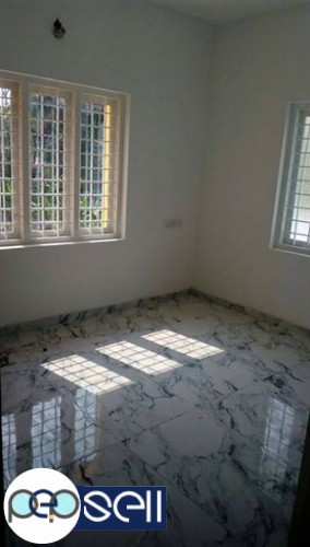 Brand new House for sale At Edapally 4 