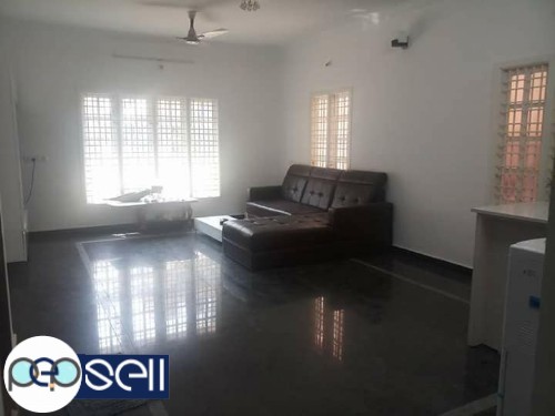 Independent duplex 3bhk house for sale 2 