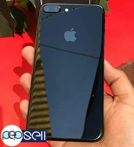Apple Iphone 7Plus USA High Clone 1 
