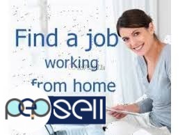 Online Jobs in India - without any investment 2 