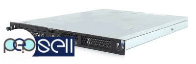  Dell PowerEdge R850 1U Rack Server for Rental in UAE  0 