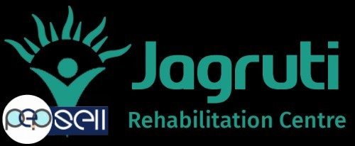 Best Psychiatrist | Mental Hospital in Pune | Jagruti rehab centre 0 
