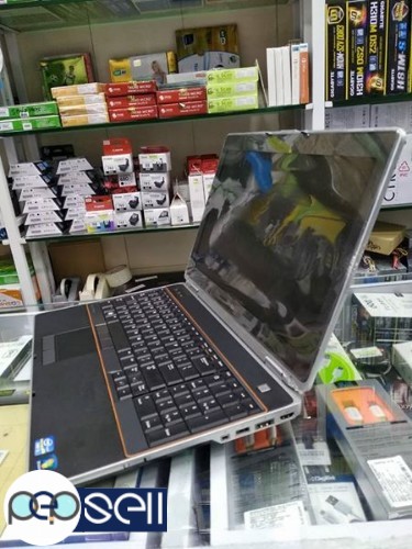 Refurbished Laptops for sale 0 