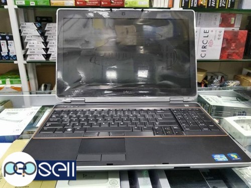 Refurbished Laptops for sale 1 