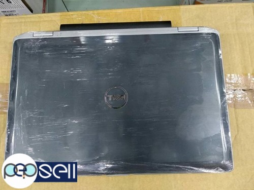 Refurbished Laptops for sale 2 