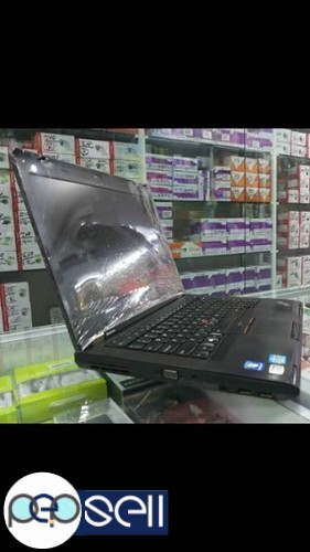 Refurbished Laptops for sale 4 