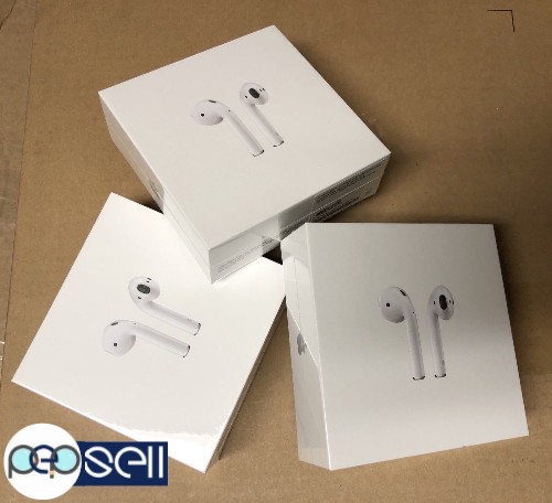 For Sale All kinds of Apple Electronics 2 