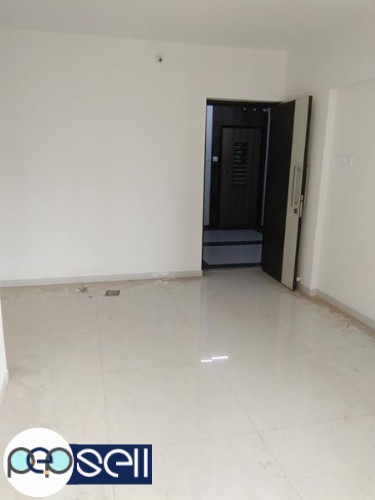2 bhk available for rent 0 