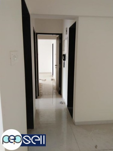 2 bhk available for rent 2 