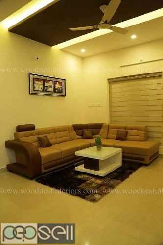 Furniture delivered in all over Kerala 0 