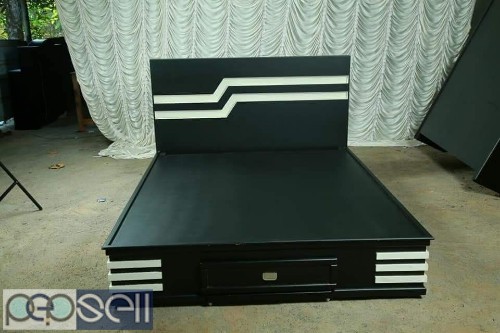 Furniture delivered in all over Kerala 4 