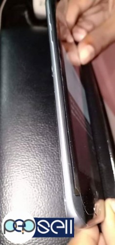 Samsung S7 edge black for sale 3 