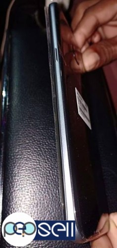 Samsung S7 edge black for sale 4 