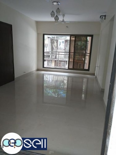 3BHK FOR SALE ANDHERI WEST 920 SQFT CARPET JUST 2.90CR FINAL NEW BUILDING WITH OC READY POSSESSION 1 