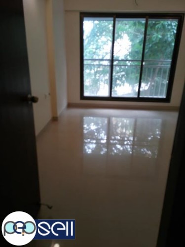 3BHK FOR SALE ANDHERI WEST 920 SQFT CARPET JUST 2.90CR FINAL NEW BUILDING WITH OC READY POSSESSION 4 