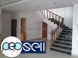 A NEW 3 BHK VILLAS FOR SALE IN PALAKKAD, KERALA 3 