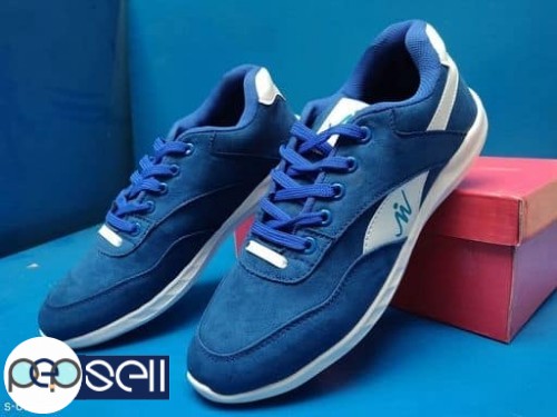 Sport Shoes for men available 0 