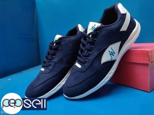Sport Shoes for men available 1 