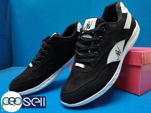Sport Shoes for men available 2 