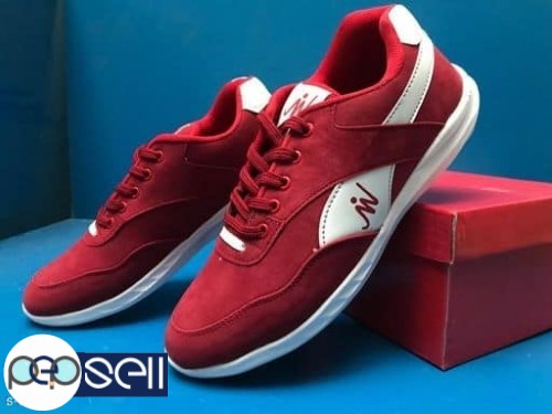 Sport Shoes for men available 3 