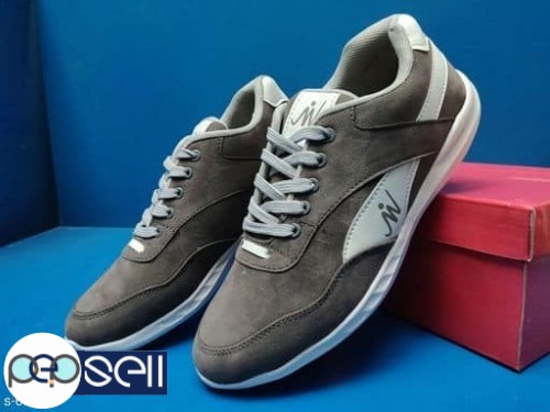 Sport Shoes for men available 5 