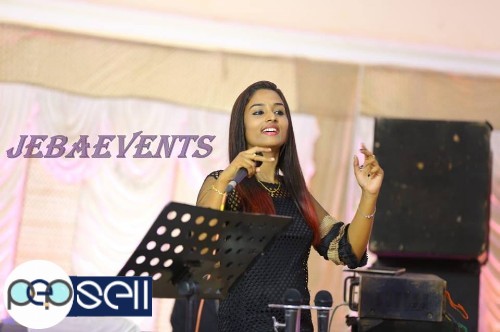 Jeba Events - Event Organiser in Tirunelveli 5 