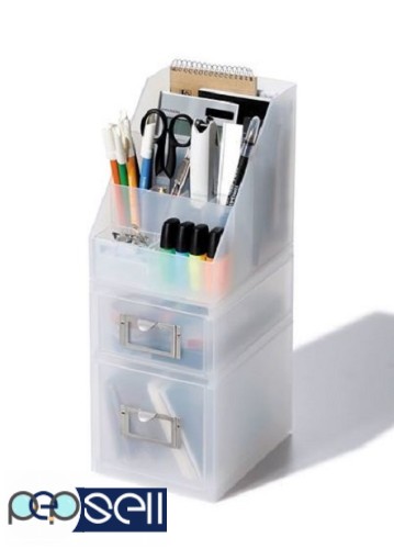 Desk organizer (Mini) for sale 1 