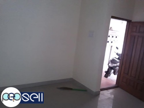 1 bhk flat for rent at frazer town for 15k 5 