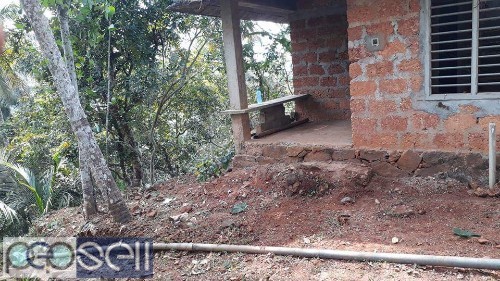 House and land for sale near Koduvally 0 