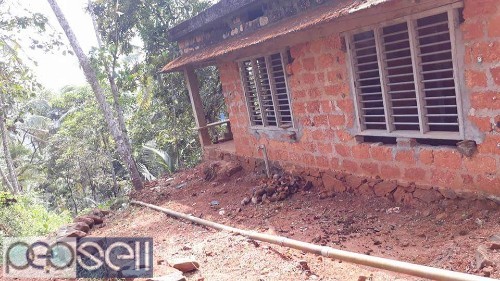 House and land for sale near Koduvally 1 