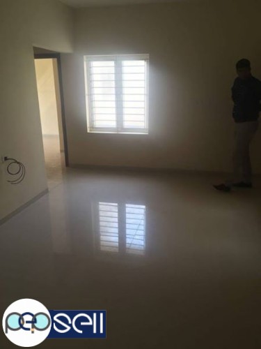 Un- Used Flat for Sale at Avinashi Road, near by PSG Tech 2 