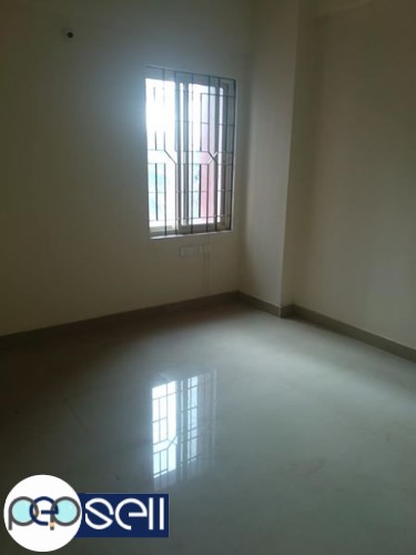 Flat For Rent at Kannur town 2 