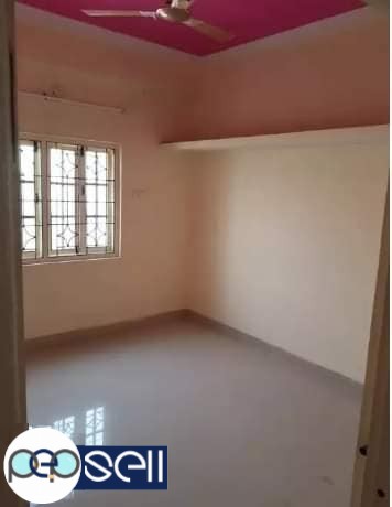 2 BHK Flat for sale near 7 tombs 3 