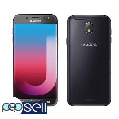 Samsung galaxy j7 pro 0 