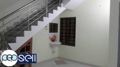 1100 sq.ft house for sale 1 